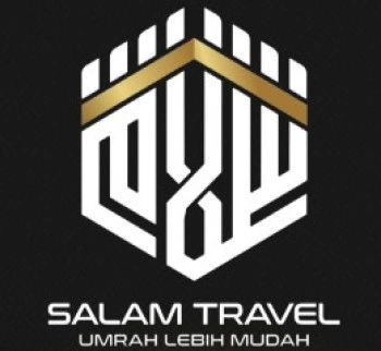 Logo Umroh Batu Malang